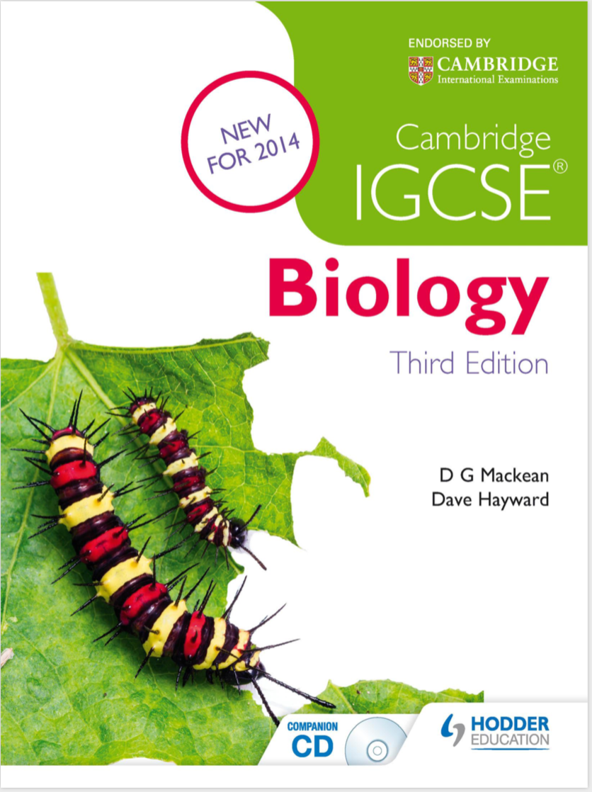 igcse-biology-past-papers-2019