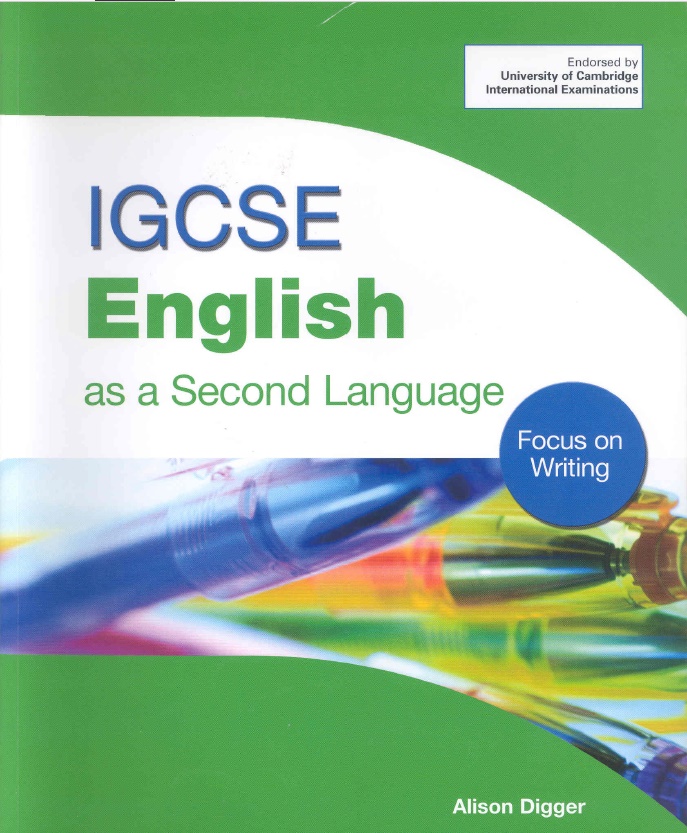 igcse literature dynamic papers