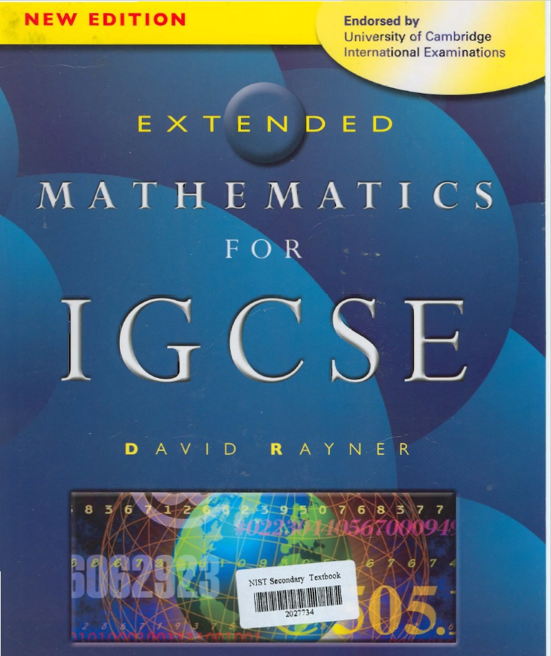 igcse literature dynamic papers